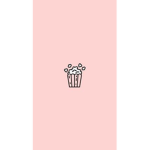 II~Giveaway~II