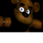 ARAHHHHHHHHHHHHH