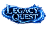Legacy Quest