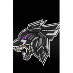 RoWolf Fan Group