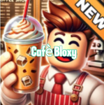 Café Bloxy