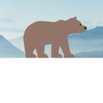 la uwu bears