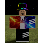 BenPlayz official fan group