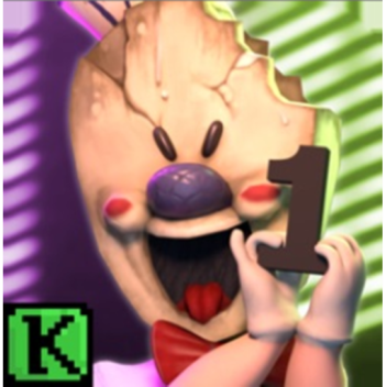 Rod Ice Scream 1 (Transfer)