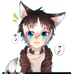 Huy|Wolf_Selling SB2