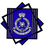 Balai Bomba Putrajaya Present 14