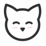 The Universal Cats Store