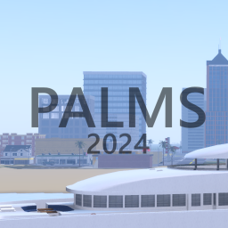 Palms