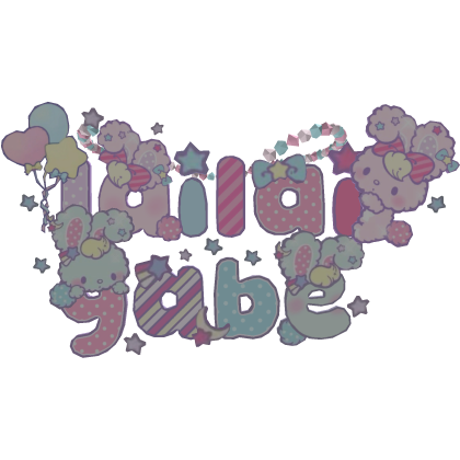 lailai thumbnail