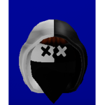 MX Inc.