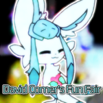 ScorbunDavidPoki28's Old Group
