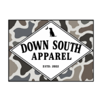 Down South Apparel Group Thumbnail