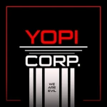 Yopi Corporation Group Thumbnail