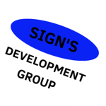 Sign’s Development Group