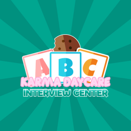 KD | Interview Center