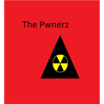 Teh Pwnerz