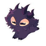 Dark Cosmos