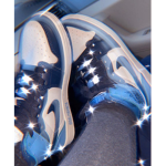 ~AIR~