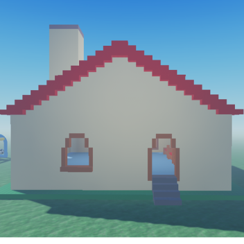 A game to play when you're bored