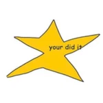 congratulation