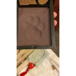 Cairothebeast1