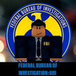 Federal Bureau of Investigation: UIU