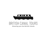 British Canal Tours