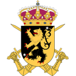 SF | Skaraborg Regiment