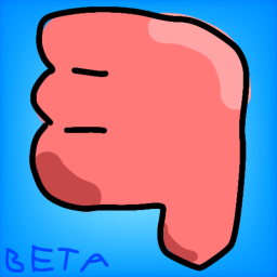 I Hate This Game [demo]