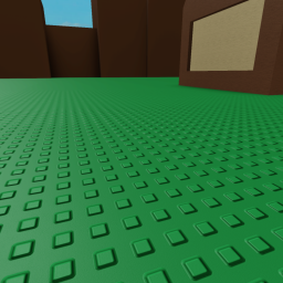 Grass XS IO
