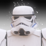 〔GE〕Imperial Army