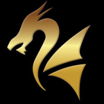 golden gearz