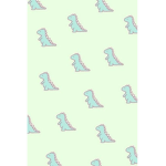 Summers world!