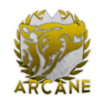 Arcane Group Thumbnail