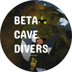 played at the start of development