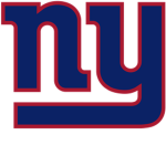 this group is for the new york giants