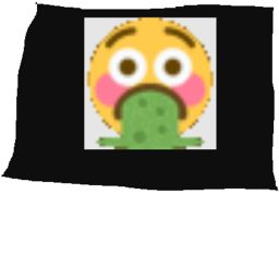 Kill the slenders for a better Roblox!