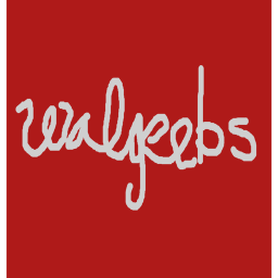 Walgeebs