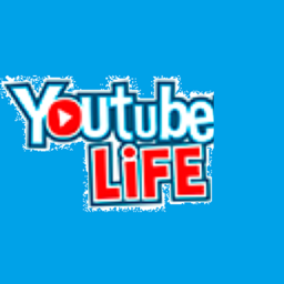 (1st Update) Youtube Life
