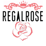 [AoT:F] Regal Rose Cosplay Cafe