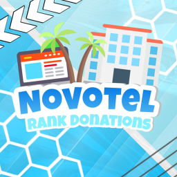Rank Donations