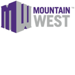 [MW] Mountain West Conference Basketball [MW]