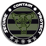 \\:[SCPF]:// - Ethics Committee