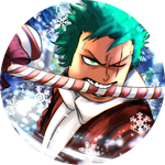 Game Pass Thumbnail