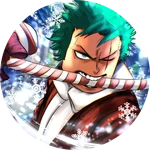 Christmas Part 2 Bundle