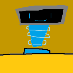 Trampoline Park 2