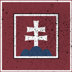 Ground Forces of the Slovak Armed Forces