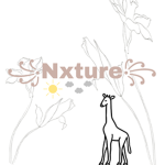 Nxture Fan Group :D !!!
