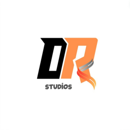 DR Studios | Purchase Hub