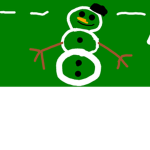 Snowball111